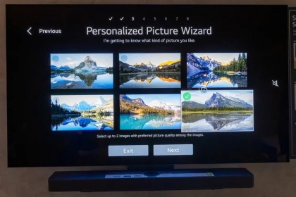 lg-tv-personalized-picture-wizard-i-m-getting-to-know-what-kind-of-picture-you-like.jpg