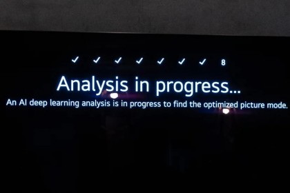 lg-tv-analysis-in-progress-an-al-deep-learning-analysis-is-in-progress-to-find-the-optimized-picture-mode.jpg