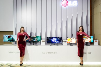LG new products Moscow 2017 1.jpg