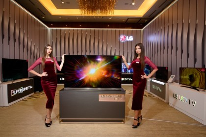 LG new products Moscow 2017 2.jpg