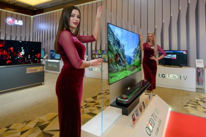 LG new products Moscow 2017 4.jpg