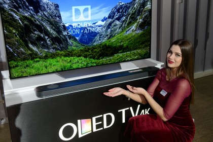 LG new products Moscow 2017 5.jpg