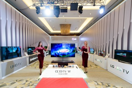 LG new products Moscow 2017 6.jpg