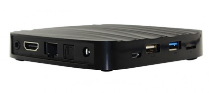 T98 android box 2.jpg