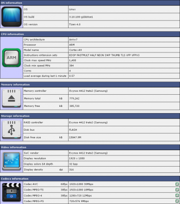 Samsung-info-830.png