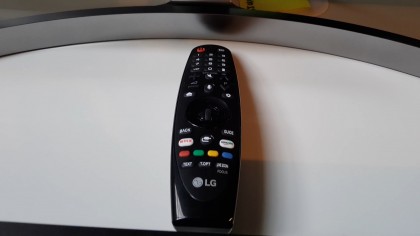 Magic Remote 2018 LG 7th series.jpg