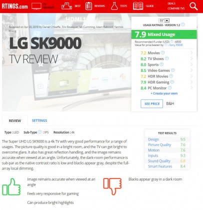 SK8500 review rtings.jpg