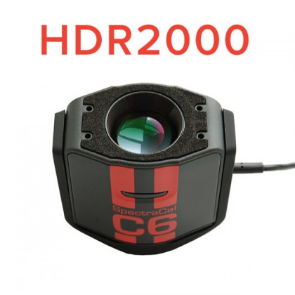 c6-hdr2000-colorimeter-top-view_orig.jpg