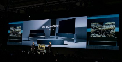 LG TV CES 2019.jpg