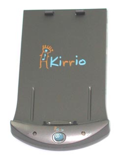   -  Kirrio Charger 5-in-1 #1