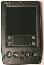 Palm IIIc Image #1
