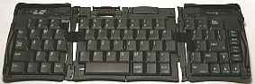  Palm Portable Keyboard #5
