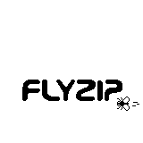 FlyZip -     Palm