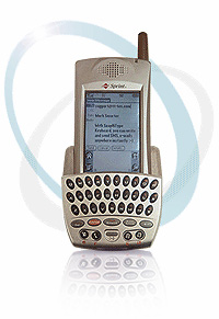 SnapNType      Samsung SPH-I300