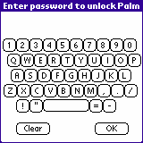  Kaspersky_Security_���_Palm_OS