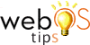 webOS Tips